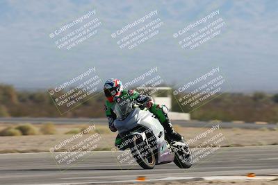media/Sep-20-2025-Race Pace (Sat) [[d4e1b33f4d]]/Verified/Turn 11 Entry (845am)/